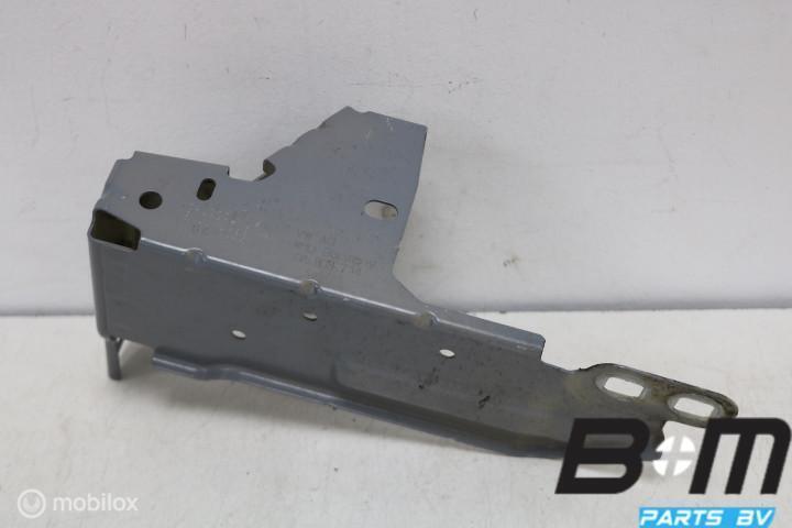 Steun voor koplamp rechts VW ID3 Pro 1st 10A803714, Auto-onderdelen, Carrosserie, Gebruikt