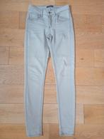 Jeans van Vila maat S, Enlèvement ou Envoi, Porté