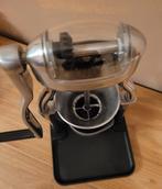 ROK koffiemolen. Nieuw prijs 250euro!!!, Ophalen of Verzenden, Zo goed als nieuw