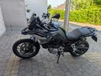 BMW F750 GS - 2019 - 2866 Km, Motoren, 853 cc, 2 cilinders, Particulier, Meer dan 35 kW