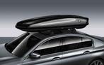 Dakkoffer + dragers van BMW X1 - nog nooit gebruikt., Ophalen, Nieuw