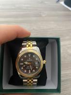 Rolex horloge assortiment, Handtassen en Accessoires, Horloges | Dames, Ophalen, Zo goed als nieuw, Rolex