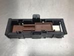 DIVERSEN Subaru Legacy Wagon (BR) (M29152001791), Gebruikt, Subaru