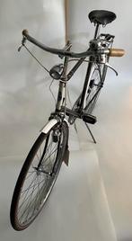 Gazelle light sportfiets jaren 60, Fietsen en Brommers, 59 cm of meer, Ophalen, Gazelle, Jaren '60 of nieuwer
