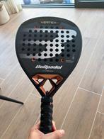 Bullpadel vertex 04 - 2025, Sport en Fitness, Padel, Ophalen, Nieuw