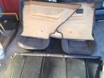 Interieur, Ophalen, Gebruikt, Volkswagen