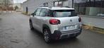 2019 automaat Citroën c3 aircros benzine 1.2 turbo km51.000, Auto's, Automaat, Euro 6, Bedrijf, C3