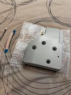 Lecteur ps5, Ophalen, Zo goed als nieuw