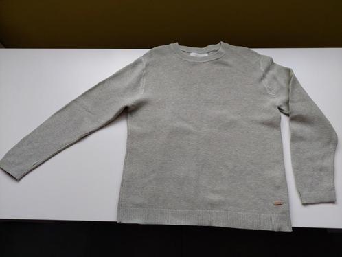 PROMOS Pull Zara pour garçon taille 134, Enfants & Bébés, Vêtements enfant | Taille 134, Comme neuf, Garçon, Pull ou Veste, Enlèvement ou Envoi