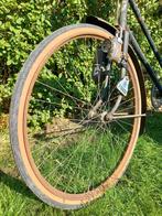 2 oude antieke fietsen, Fietsen en Brommers, Ophalen