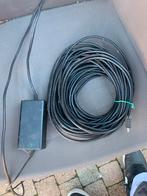 Lader voor robomow met verleng stuk, Enlèvement ou Envoi