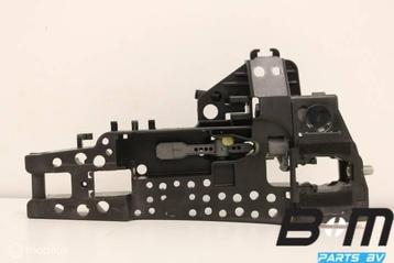 Portiergreepsteun rechts Audi Q3 8U 8U1837886 beschikbaar voor biedingen
