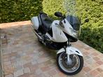 Honda Deauville NT700 2015, Motoren, Motoren | Honda, 2 cilinders, Particulier, Toermotor, 680 cc