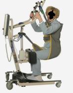 Leve malade actif verticalisateur (livraison possible), Enlèvement ou Envoi, Utilisé