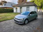 Volkswagen Golf 1.6 TDI DPF Highline BlueMotion Technology, Euro 5, USB, Leder, 5 deurs