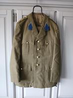 Uniform landmacht 1979, Ophalen, Landmacht, Kleding of Schoenen