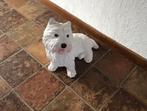 Honden beeld., Verzamelen, Ophalen of Verzenden, Zo goed als nieuw
