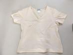 weyburn 44/46 tshirt, Kleding | Dames, Overige kleuren, Maat 46/48 (XL) of groter, Ophalen of Verzenden, Zo goed als nieuw