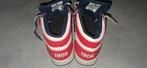 Basket  enfant, Ophalen, Nieuw, Schoenen