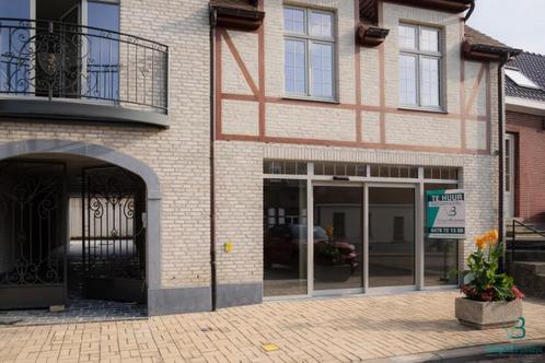 Kantoor te huur in Brakel, Immo, Huizen te huur, Overige soorten