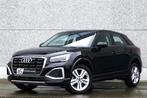 Audi Q2 35 TFSI Business Edition Advanced, https://public.car-pass.be/vhr/cbfac57c-c8f4-4288-8c11-17929f2f80de, 1498 cc, 4 cilinders