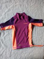 Zwemshirt met UV bescherming, Garçon ou Fille, Decathlon, Comme neuf, Taille 92