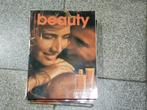 9 oude tijdschriften beauty jaren 90, Verzamelen, Ophalen of Verzenden, 1980 tot heden, Tijdschrift