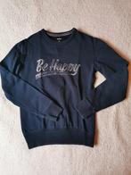 Sweater (S), Kinderen en Baby's, Ophalen of Verzenden