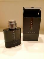 Prada Luna Rossa Black, Ophalen of Verzenden, Zo goed als nieuw