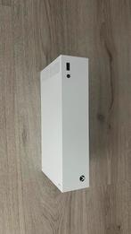 Xbox series S, Ophalen, Gebruikt, Xbox Series S