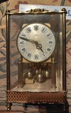 Pendule de table Koma, Maison & Meubles, Accessoires pour la Maison | Horloges, Enlèvement