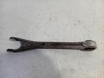 DRAAGARM LINKS ACHTER ONDER Maserati Ghibli III (01-2013/-), Auto-onderdelen, Gebruikt, Maserati