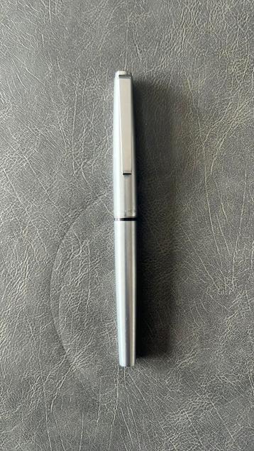 Stylo plume Mont-Blanc 300