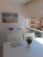 2slpk.apptmnt CALPE, Costa Blanca - Spanje, Propriétaire