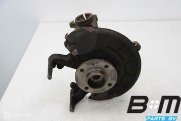 Wiellagerhuis LV VW UP! 1S0407255C beschikbaar voor biedingen
