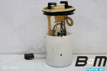 Brandstofopvoerpomp VW Passat B7 3AA919050H beschikbaar voor biedingen