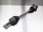 AANDRIJFAS LINKS VOOR ABS Suzuki Grand Vitara II (JT), Auto-onderdelen, Gebruikt, Suzuki