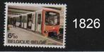 Timbre neuf ** Belgique N 1826, Timbres & Monnaies, Timbres | Europe | Belgique, Enlèvement ou Envoi, Non oblitéré, Neuf