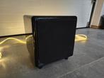 Wharfedale Moviestar dx-1, Ophalen, Zo goed als nieuw