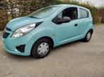 Chevrolet Spark euro5, Auto's, Chevrolet, Euro 5, Spark, Particulier, Te koop