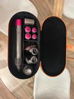 Dyson Airwrap, Enlèvement, Comme neuf