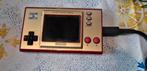 Retro Nintendo Game Watch Super Mario Bros Handheld Console, Games en Spelcomputers, Ophalen of Verzenden