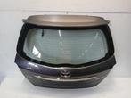 ACHTERKLEP Toyota Yaris III (P13) (01-2010/09-2020), Gebruikt, Toyota, Achterklep