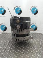 FORD PUMA ST-LINE [ALTERNATOR] 2023, Ophalen of Verzenden, Gebruikt, Stiba lid