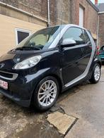 A vendre, Auto's, Smart, Te koop, Diesel, Euro 4, Particulier