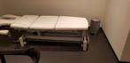 Table massage gymna, Ophalen, Nieuw, Massagetafel