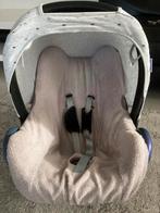 Set 2 onderstel Familyfix + maxi cosi en toebehoren, Kinderen en Baby's, Autostoeltjes, Ophalen