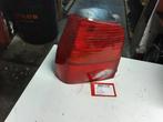 ACHTERLICHT LINKS Volkswagen Lupo (6X1) (38030748), Gebruikt, Volkswagen