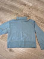 Pull Zara vert clair, ZARA, Enlèvement ou Envoi, Taille 36 (S), Comme neuf