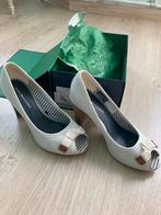 Schoen Tommy Hilfiger ( bijna nieuwe), Kleding | Dames, Ophalen, Zo goed als nieuw
